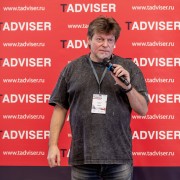 Кайбанов Игорь Axenix 2025-09-18-23.jpg