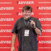 Кайбанов Игорь Axenix 2025-09-18-24.jpg