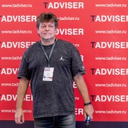 Кайбанов Игорь Axenix 2025-09-18-25.jpg