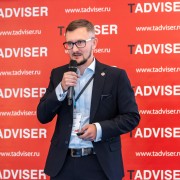 Цена фото №57518 в высоком разрешении без лого за 250 ₽