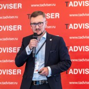 Цена фото №57519 в высоком разрешении без лого за 250 ₽