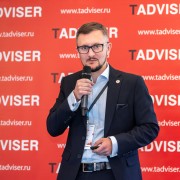 Цена фото №57520 в высоком разрешении без лого за 250 ₽