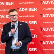 Цена фото №57521 в высоком разрешении без лого за 250 ₽