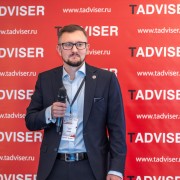 Цена фото №57522 в высоком разрешении без лого за 250 ₽