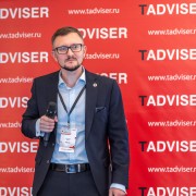 Цена фото №57523 в высоком разрешении без лого за 250 ₽