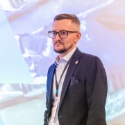 Казарин Иван РУСАЛ 2026-03-18-06.JPG