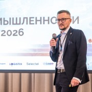 Казарин Иван РУСАЛ 2026-03-18-07.JPG