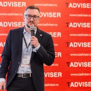 Казарин Иван РУСАЛ 2026-03-18-12.JPG