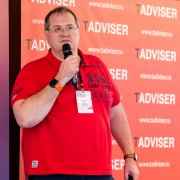 Цена фото №57643 в высоком разрешении без лого за 250 ₽