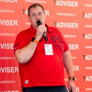 Цена фото №57644 в высоком разрешении без лого за 250 ₽