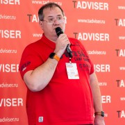 Цена фото №57645 в высоком разрешении без лого за 250 ₽