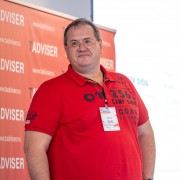 Цена фото №57646 в высоком разрешении без лого за 250 ₽