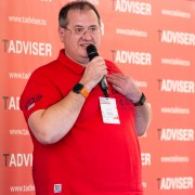 Цена фото №57647 в высоком разрешении без лого за 250 ₽