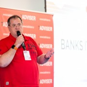 Цена фото №57648 в высоком разрешении без лого за 250 ₽