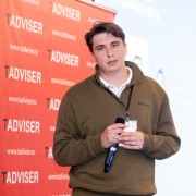 Цена фото №57649 в высоком разрешении без лого за 250 ₽