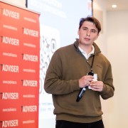 Цена фото №57650 в высоком разрешении без лого за 250 ₽