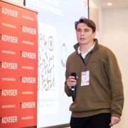 Цена фото №57651 в высоком разрешении без лого за 250 ₽