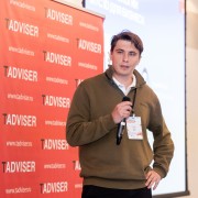 Цена фото №57652 в высоком разрешении без лого за 250 ₽