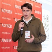 Цена фото №57653 в высоком разрешении без лого за 250 ₽