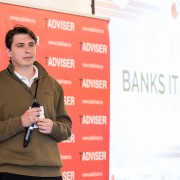 Цена фото №57654 в высоком разрешении без лого за 250 ₽