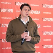 Цена фото №57655 в высоком разрешении без лого за 250 ₽