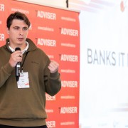 Цена фото №57656 в высоком разрешении без лого за 250 ₽