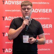 Макаров Артём Systeme Electric 2025-09-10-04.jpg