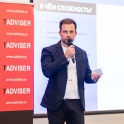 Малахов Денис Сбер 2025-09-25-01.jpg