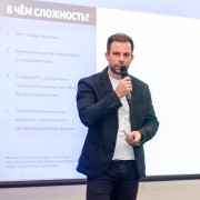 Малахов Денис Сбер 2025-09-25-02.jpg