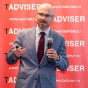 Мезенцев Роман Почта Банк 2025-09-10-01.jpg