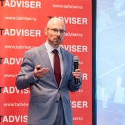 Мезенцев Роман Почта Банк 2025-09-10-02.jpg