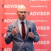 Мезенцев Роман Почта Банк 2025-09-10-08.jpg