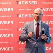 Мезенцев Роман Почта Банк 2025-09-10-10.jpg