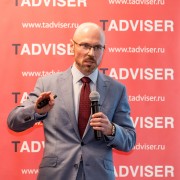 Мезенцев Роман Почта Банк 2025-09-10-12.jpg