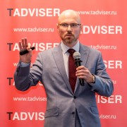 Мезенцев Роман Почта Банк 2025-09-10-13.jpg