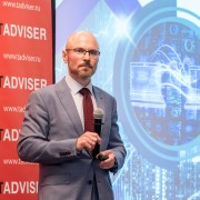 Мезенцев Роман Почта Банк 2025-09-10-16.jpg