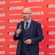 Цена фото №57672 в высоком разрешении без лого за 250 ₽