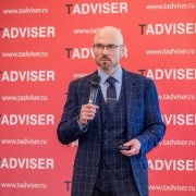 Цена фото №57673 в высоком разрешении без лого за 250 ₽