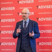 Цена фото №57674 в высоком разрешении без лого за 250 ₽