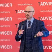 Цена фото №57675 в высоком разрешении без лого за 250 ₽