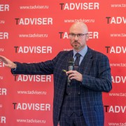 Цена фото №57676 в высоком разрешении без лого за 250 ₽