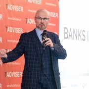 Цена фото №57677 в высоком разрешении без лого за 250 ₽