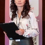 Цена фото №57678 в высоком разрешении без лого за 250 ₽