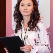 Цена фото №57679 в высоком разрешении без лого за 250 ₽