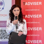 Цена фото №57680 в высоком разрешении без лого за 250 ₽