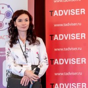 Цена фото №57681 в высоком разрешении без лого за 250 ₽