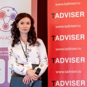 Цена фото №57682 в высоком разрешении без лого за 250 ₽