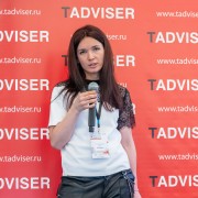 Митрофанова Ксения ОТПБанк 2026-04-16-03.JPG