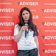 Митрофанова Ксения ОТПБанк 2026-04-16-04.JPG