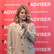 Муромцева Карина ГМК Норильский Никель 2025-09-10-03.jpg